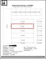 4021 Fort STREET  Regina, SK S4W 0N4