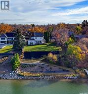 327 Saskatchewan CRESCENT W  Saskatoon, SK S7M 0A2