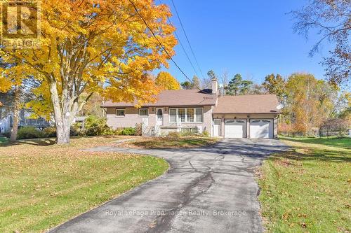 21851 LOYALIST PARKWAY  Quinte West (Murray Ward), ON K0K 1L0