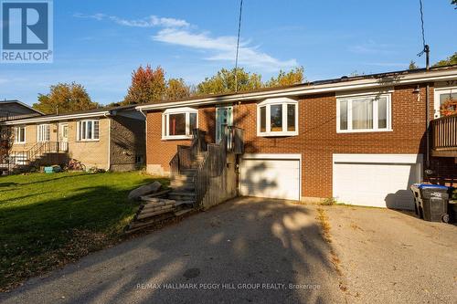 375 FITTON STREET  Midland, ON L4R 2T4
