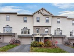 24 Hillside LANE  Fredericton, NB E3B 0P8