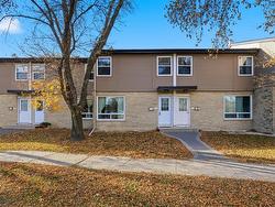 13-1445 Rothesay ST  Winnipeg, MB R2G 1V3