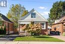 144 Rodgers Road, Hamilton, ON 