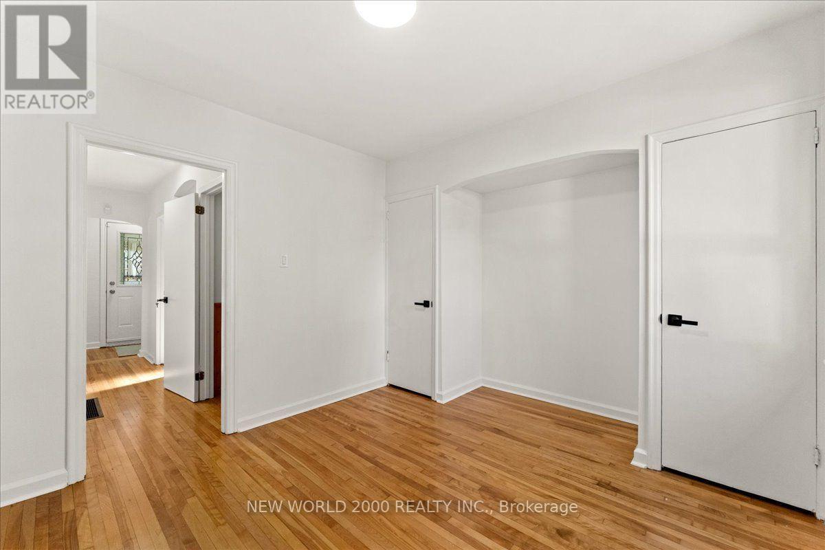 144 Rodgers Road, Hamilton, ON