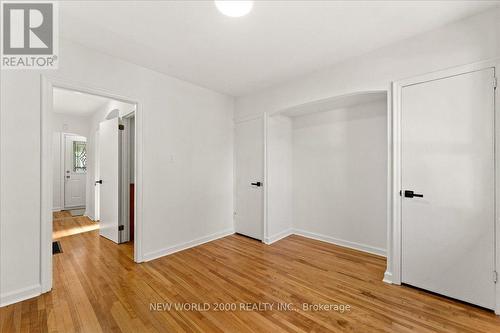144 Rodgers Road, Hamilton, ON 