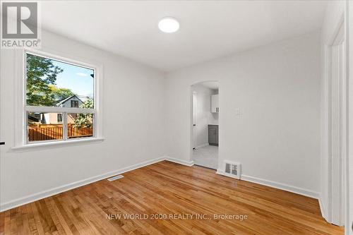 144 Rodgers Road, Hamilton, ON 