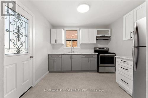 144 Rodgers Road, Hamilton, ON 
