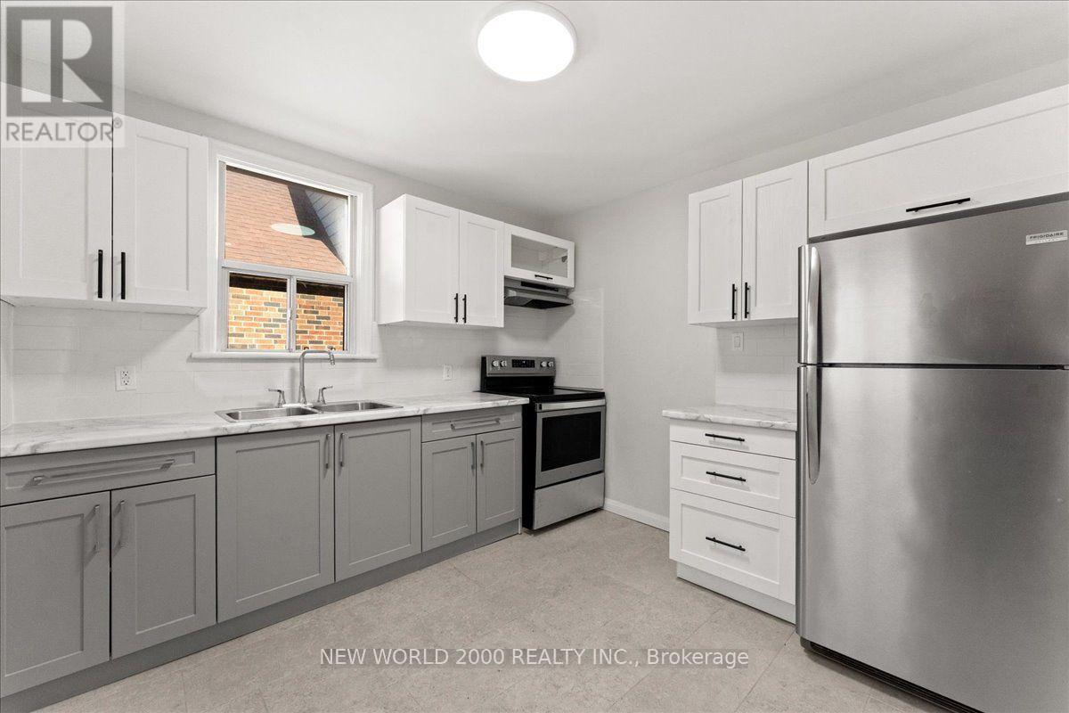 144 Rodgers Road, Hamilton, ON