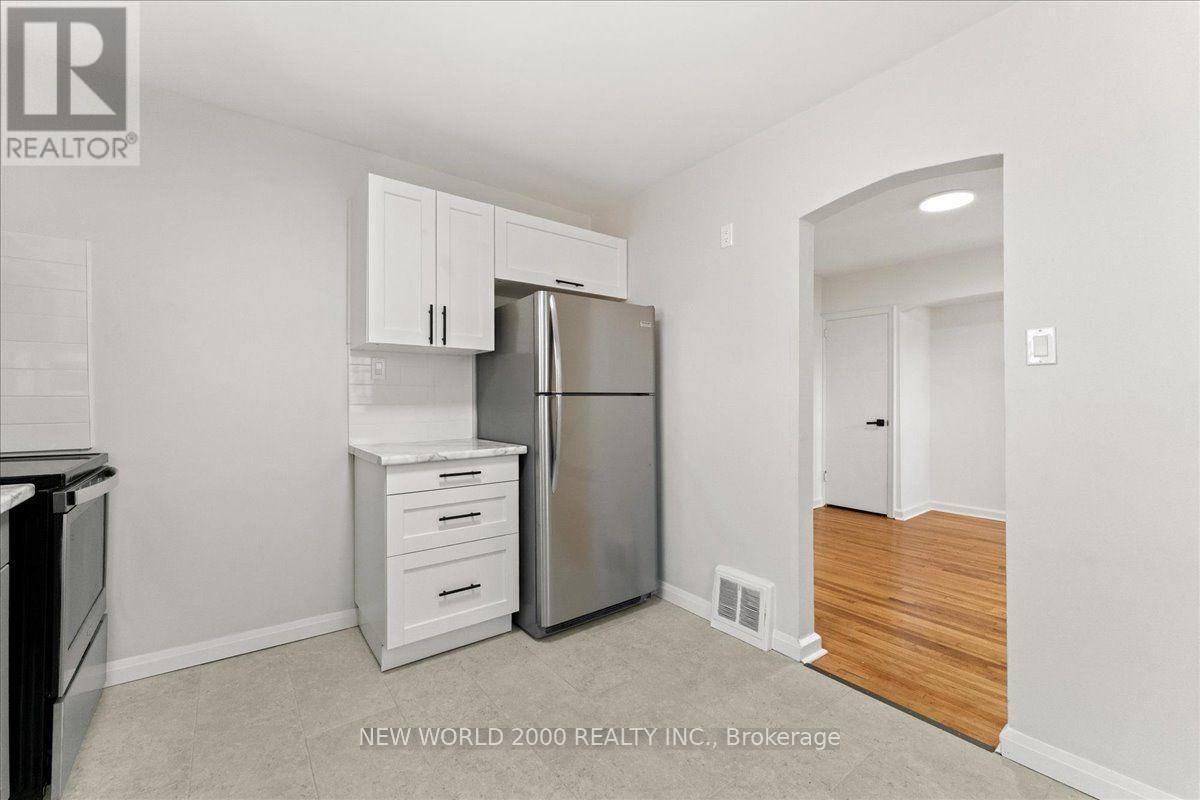 144 Rodgers Road, Hamilton, ON