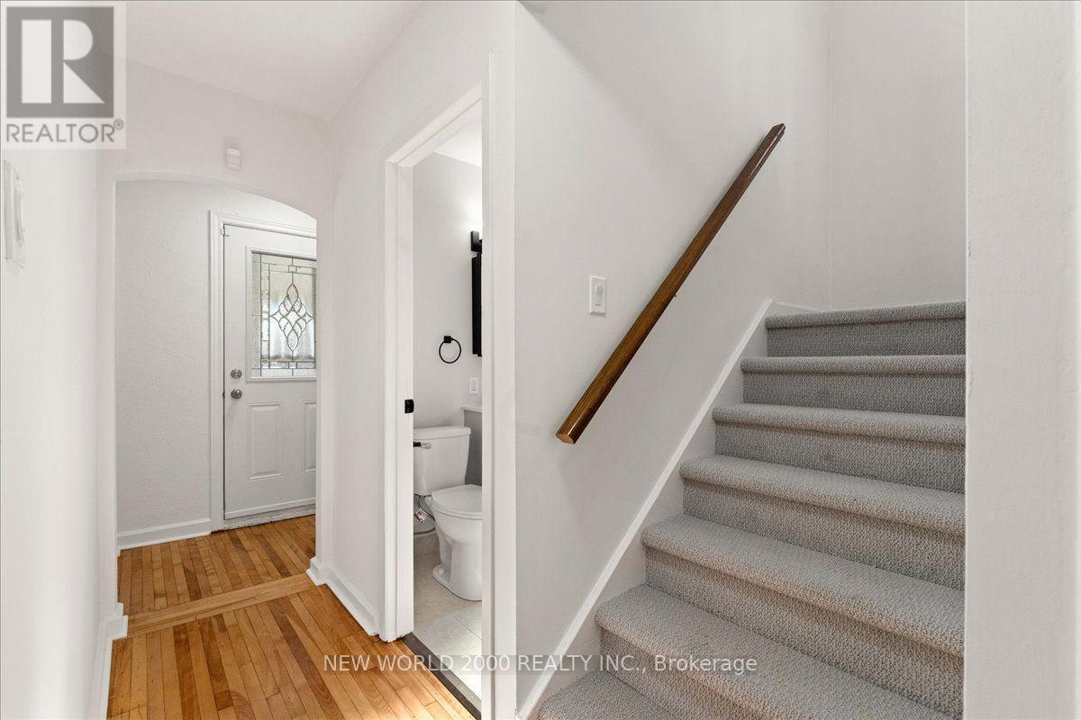 144 Rodgers Road, Hamilton, ON