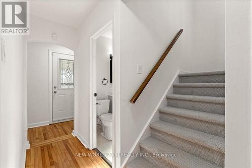 144 Rodgers Road, Hamilton, ON 