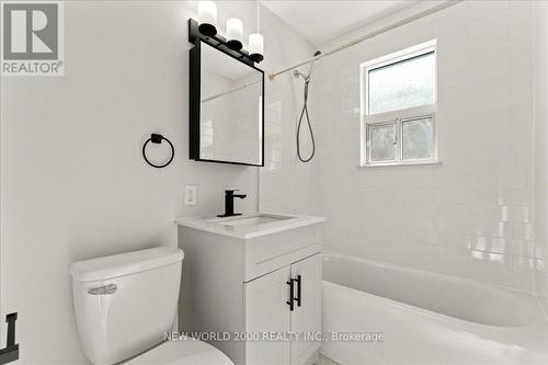 144 Rodgers Road, Hamilton, ON 