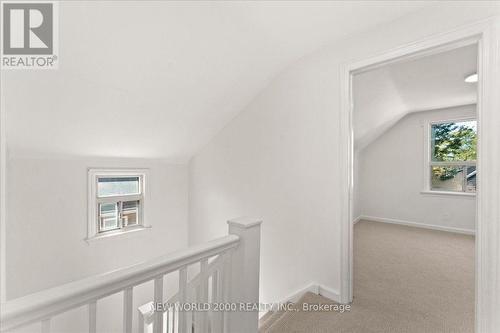 144 Rodgers Road, Hamilton, ON 