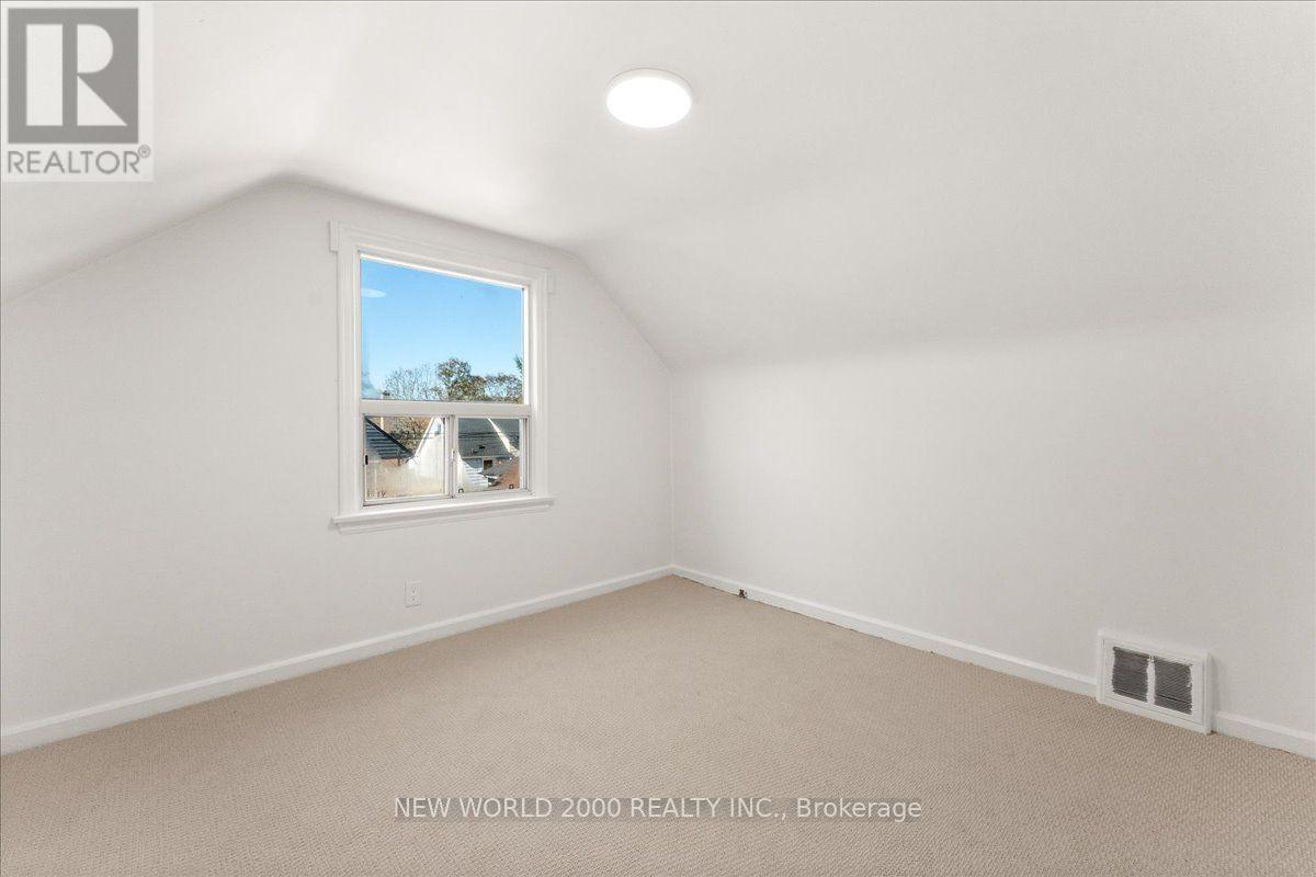 144 Rodgers Road, Hamilton, ON