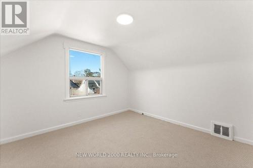 144 Rodgers Road, Hamilton, ON 