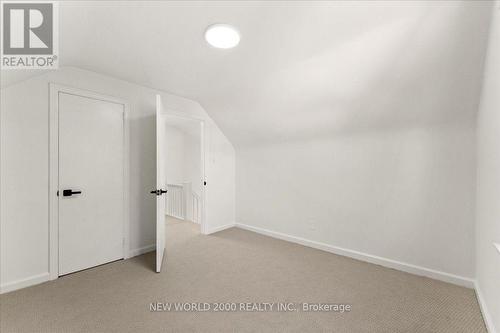 144 Rodgers Road, Hamilton, ON 