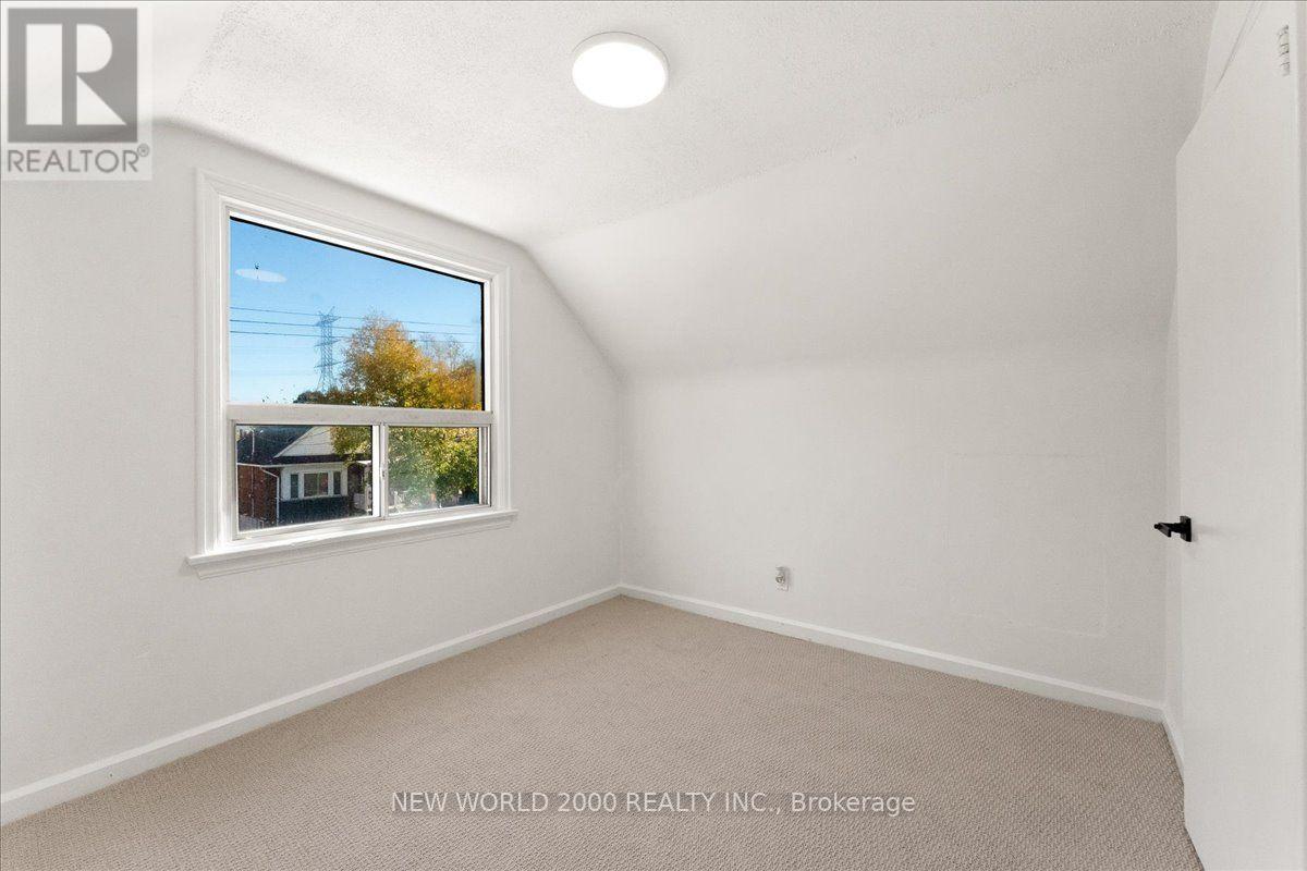 144 Rodgers Road, Hamilton, ON