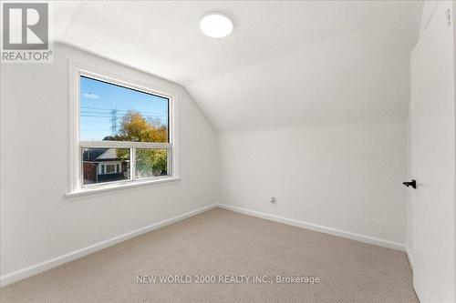 144 Rodgers Road, Hamilton, ON 