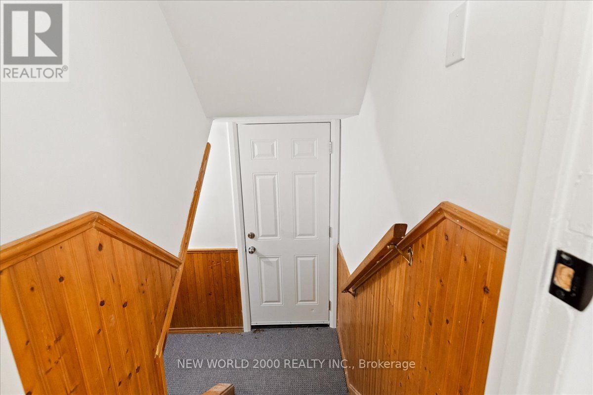 144 Rodgers Road, Hamilton, ON