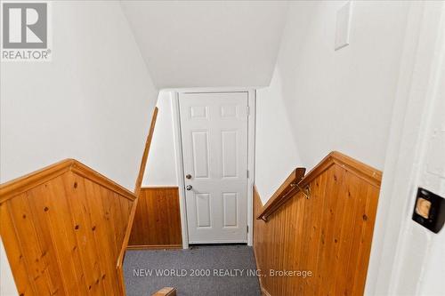 144 Rodgers Road, Hamilton, ON 