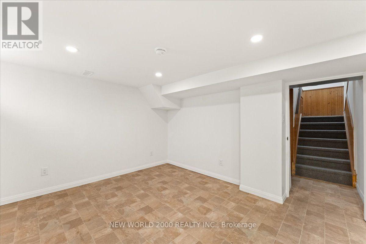 144 Rodgers Road, Hamilton, ON