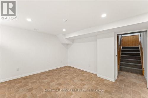 144 Rodgers Road, Hamilton, ON 