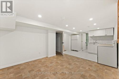 144 Rodgers Road, Hamilton, ON 