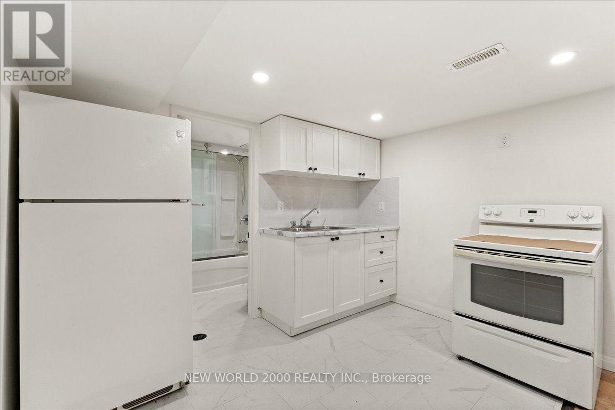 144 Rodgers Road, Hamilton, ON