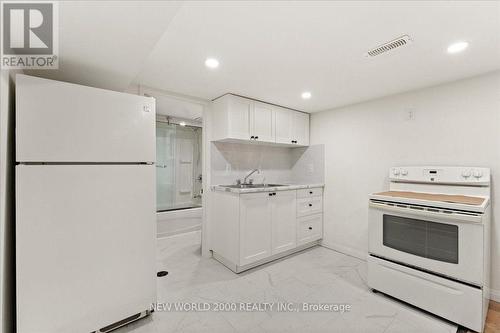 144 Rodgers Road, Hamilton, ON 