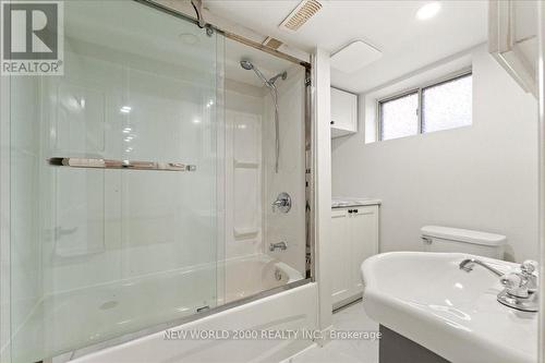 144 Rodgers Road, Hamilton, ON 