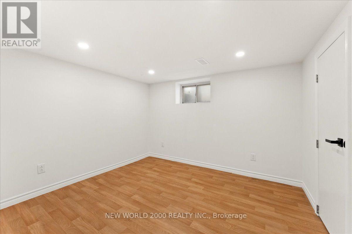144 Rodgers Road, Hamilton, ON