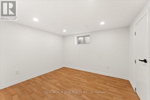 144 Rodgers Road, Hamilton, ON 