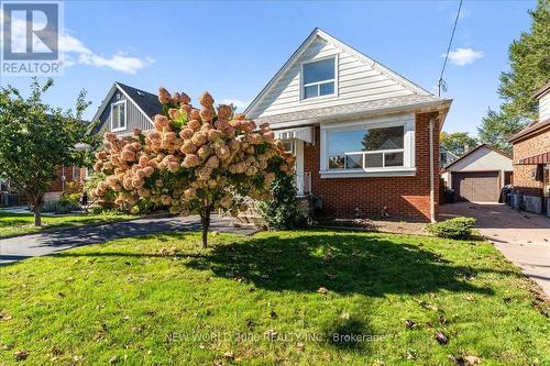 144 Rodgers Road, Hamilton, ON 