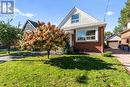 144 Rodgers Road, Hamilton, ON 