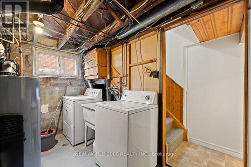 144 Rodgers Road, Hamilton, ON 