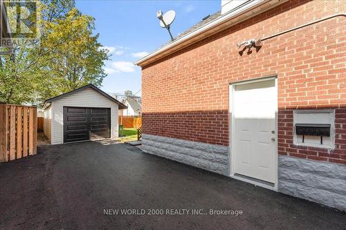 144 Rodgers Road, Hamilton, ON 
