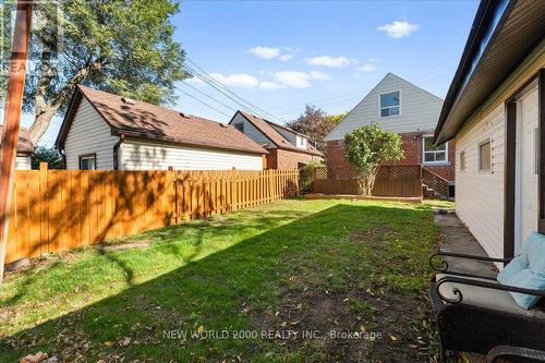 144 Rodgers Road, Hamilton, ON 