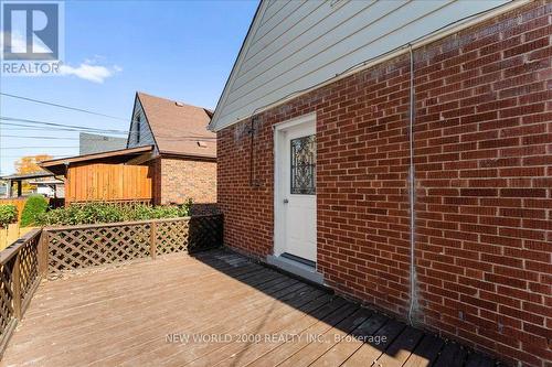 144 Rodgers Road, Hamilton, ON 