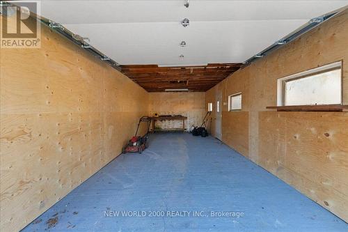 144 Rodgers Road, Hamilton, ON 