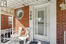 144 Rodgers Road, Hamilton, ON 