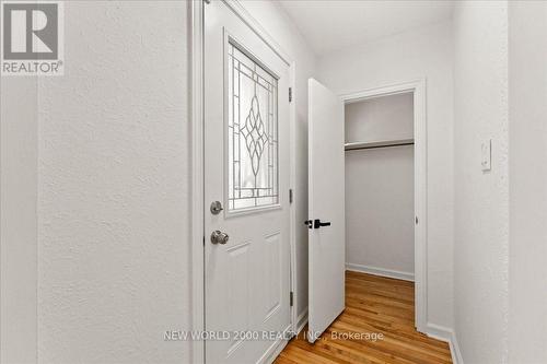 144 Rodgers Road, Hamilton, ON 