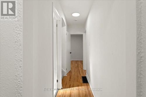 144 Rodgers Road, Hamilton, ON 