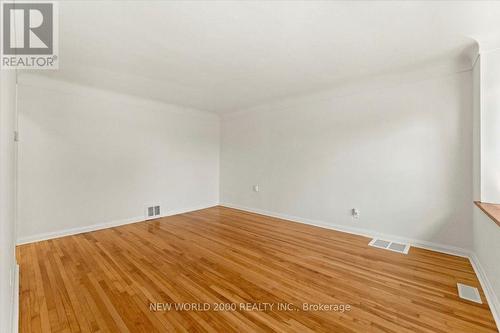 144 Rodgers Road, Hamilton, ON 