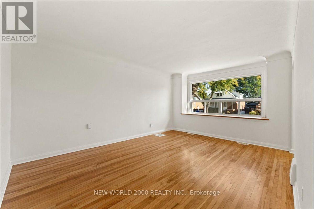 144 Rodgers Road, Hamilton, ON
