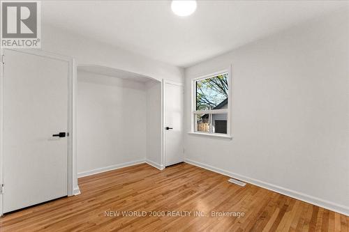 144 Rodgers Road, Hamilton, ON 