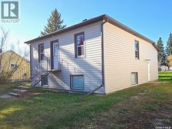 319 9th STREET Humboldt, SK S0K 2A0