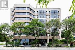 410 - 66 BAY STREET S Hamilton, ON L8P 4Z6