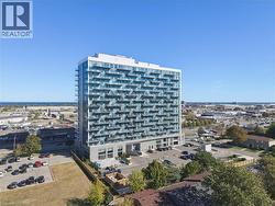 2782 BARTON Street E Unit# 302  Hamilton, ON L8E 0L3