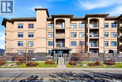 216 3630 Haughton ROAD E  Regina, SK S4V 1P1
