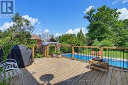 444 FOREST LAWN AVENUE London East (East I), ON N5V 1T1